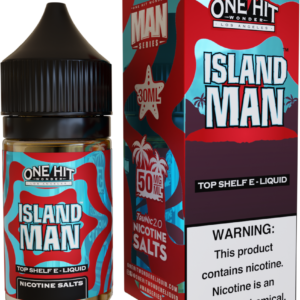 import placeholder for 16078