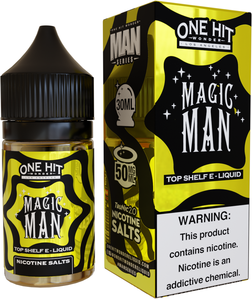 import placeholder for 16087