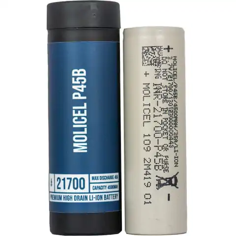 Molicel-P45b-21700-Battery-Pairwebp - Element Vapor Australia