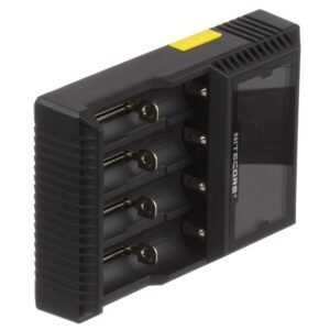 import placeholder for 15287