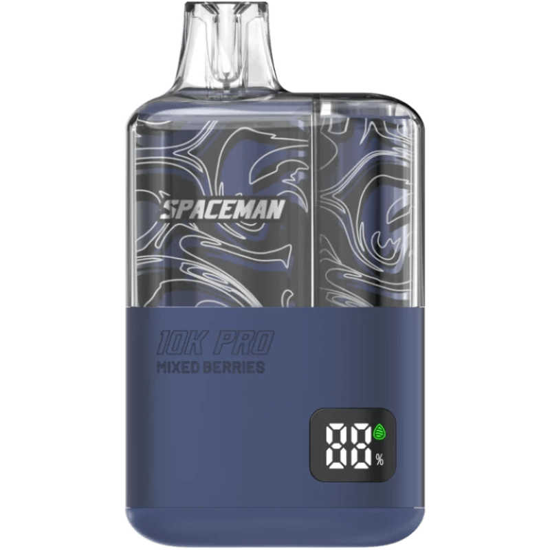 import placeholder for 61170