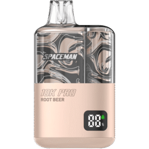 import placeholder for 61172