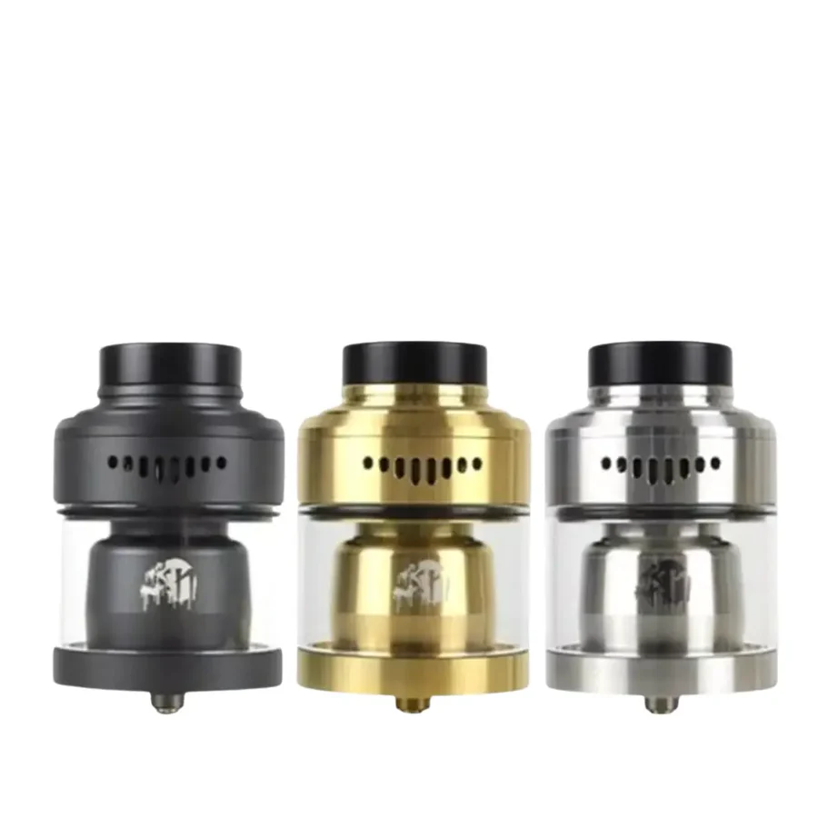 Nightmare-XL-RTA-by-Suicide-Modswebp - Element Vapor Australia