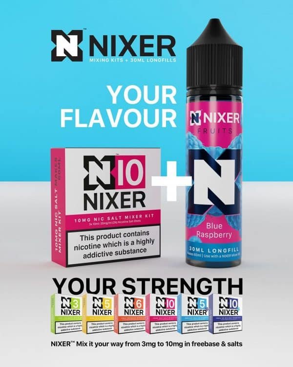Nixer-Longfill-E-liquid-Explained-Promo-2-e1715869633416jpg - Element Vapor Australia