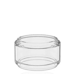 import placeholder for 15656