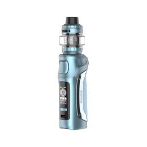 import placeholder for 54480