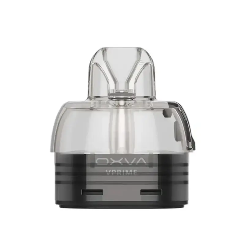 OXVA-VPrime-Replacement-Pod-Cartridges-060ohmwebp - Element Vapor Australia