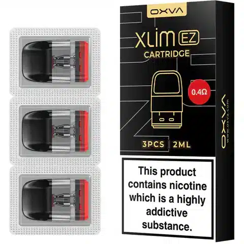 OXVA-Xlim-EZ-Replacement-Pods-040ohmwebp - Element Vapor Australia