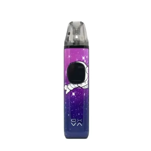 OXVA-Xlim-Pro-2-Pod-Vape-Kit-Cosmoswebp - Element Vapor Australia