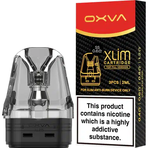 OXVA-Xlim-SS-Top-Fill-Pods-06webp - Element Vapor Australia