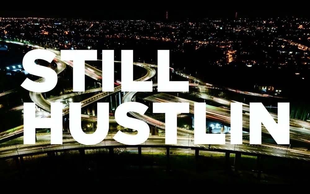 Origin-E-liquid-by-Wick-Liquor-100ml-Logojpg - Element Vapor Australia