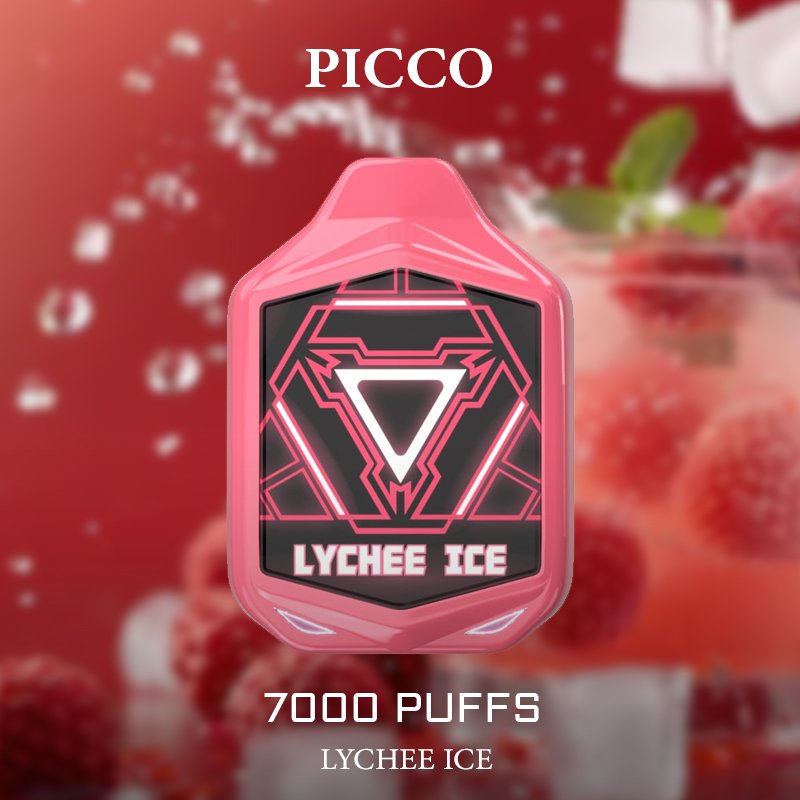 PICCO-LYCHEE-ICEjpg - Element Vapor Australia