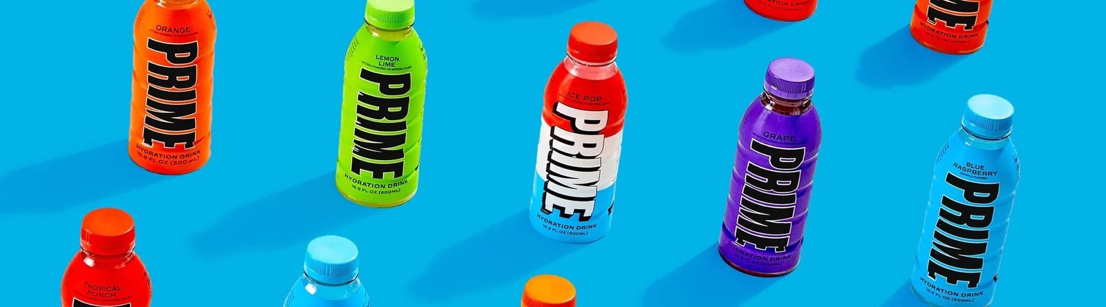 Prime-Hydration-Drink-UK-Bannerjpg - Element Vapor Australia