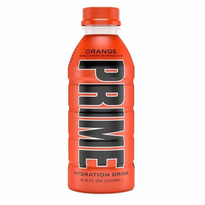 Prime-Hydration-Drink-UK-Orangejpg - Element Vapor Australia