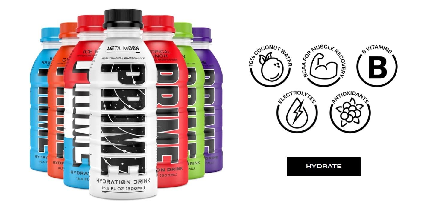 Prime-Hydration-Drink-UK-Promo-2jpg - Element Vapor Australia