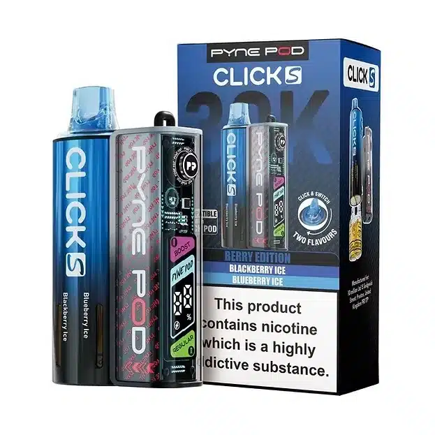 Pyne-Pod-Click-S-30K-Prefilled-Pod-Kit-Berry-Editionwebp - Element Vapor Australia