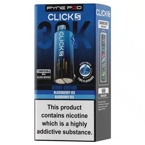 Pyne-Pod-Click-S-30K-Refill-Pods-Berry-Editionwebp - Element Vapor Australia