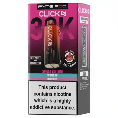 Pyne-Pod-Click-S-30K-Refill-Pods-Sweet-Editionwebp - Element Vapor Australia