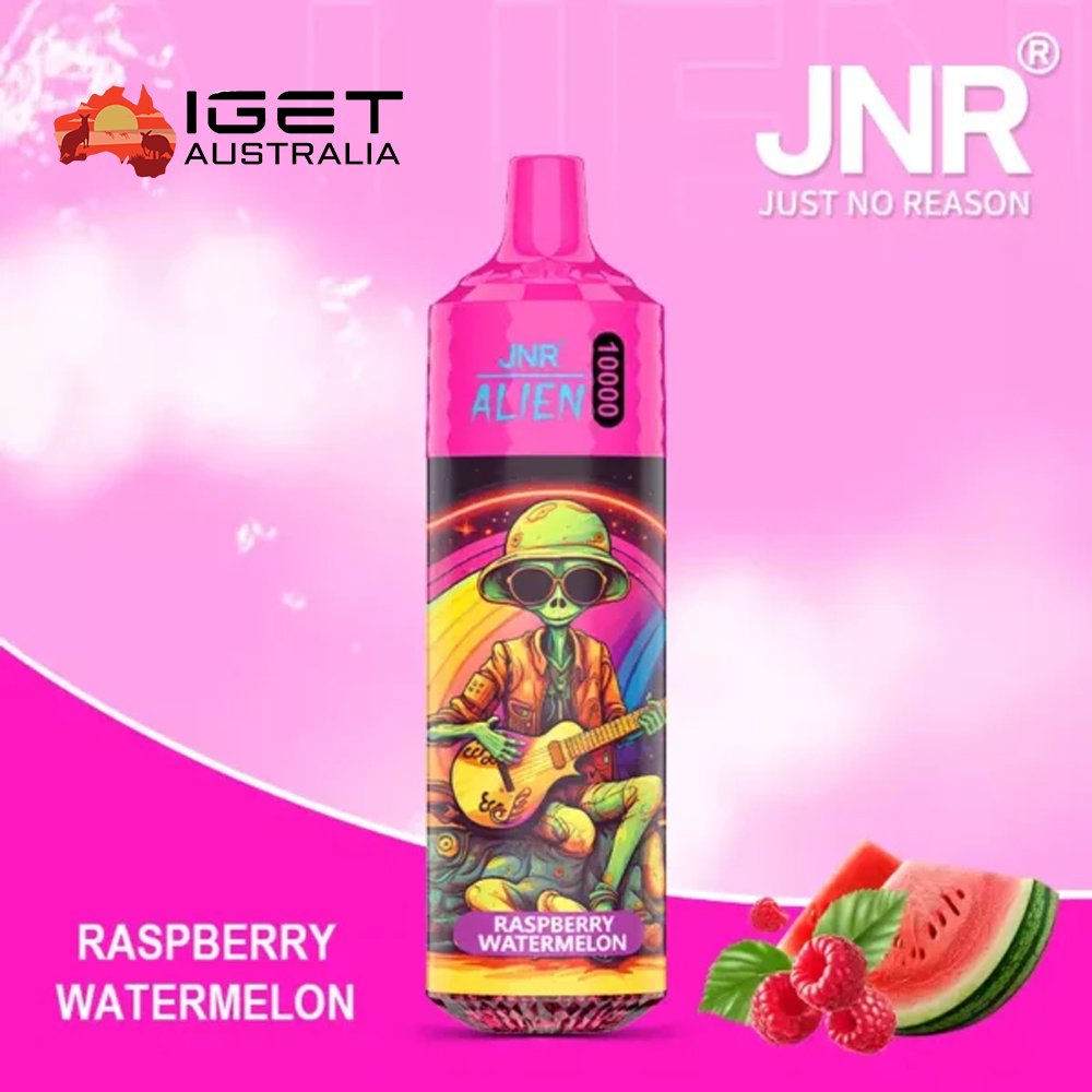 RASPBERRY-WATERMELON-jpg - Element Vapor Australia