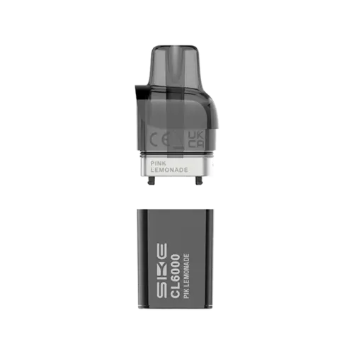 SKE-Crystal-CL6000-Prefilled-Pods-Pink-Lemonadewebp - Element Vapor Australia