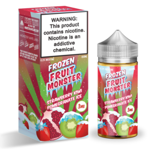 import placeholder for 14311