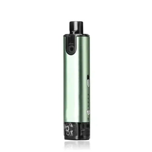 SX-Mini-Pure-Max-Pod-Kit-Greenwebp - Element Vapor Australia