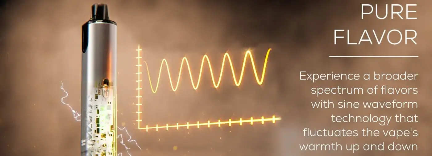 SX-Mini-Pure-Max-Pod-Kit-Promo-2webp - Element Vapor Australia