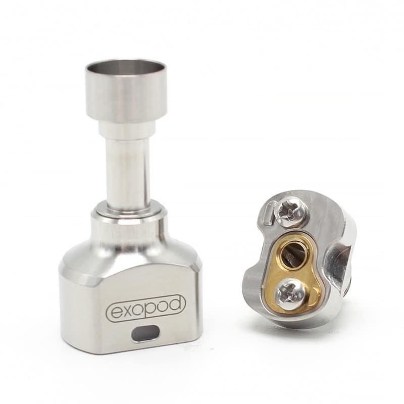 SXK-Exopod-EXO-Styled-RBA-Bridge-Deckjpg - Element Vapor Australia