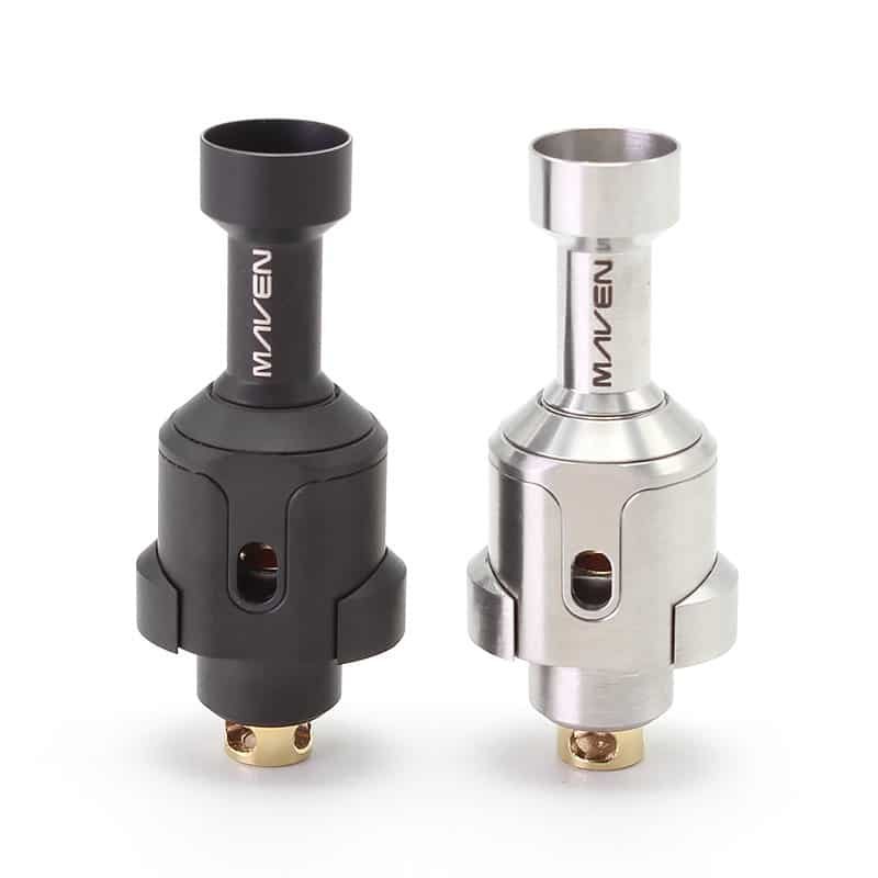 SXK-Maven-Style-RBA-Bridgejpg - Element Vapor Australia