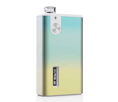 SXmini-VI-Class-AIO-Kit-Aqua-Yellow-Whitejpg - Element Vapor Australia