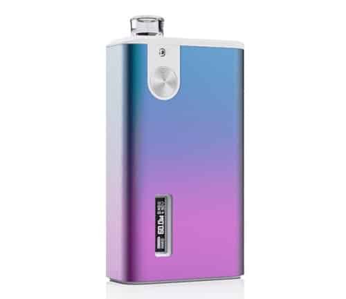 SXmini-VI-Class-AIO-Kit-Purple-Coral-Whitejpg - Element Vapor Australia