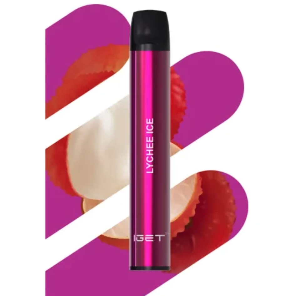 ScreenShot2021-05-04at122210pmpng - Element Vapor Australia