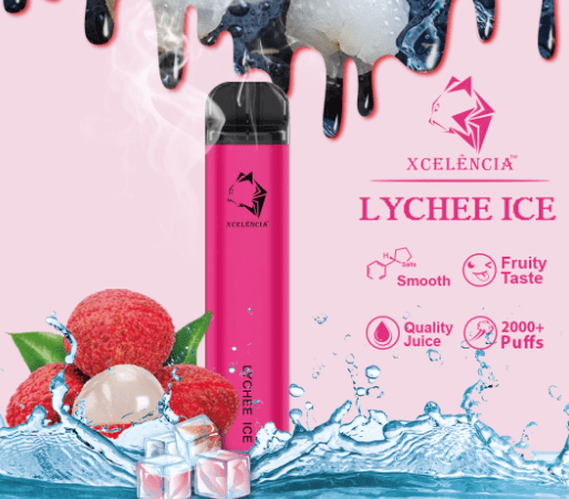 ScreenShot2021-07-14at122703pmpng - Element Vapor Australia