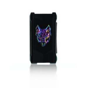 import placeholder for 19451