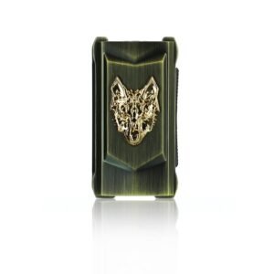 import placeholder for 19460