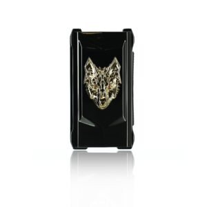 import placeholder for 19457