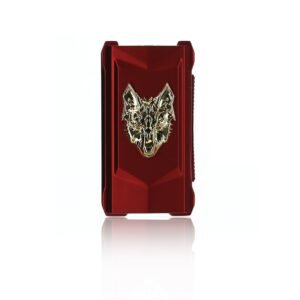 import placeholder for 19462