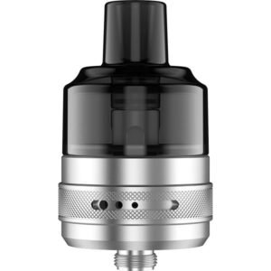 import placeholder for 36631