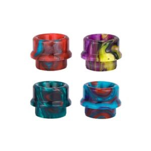 import placeholder for 19920