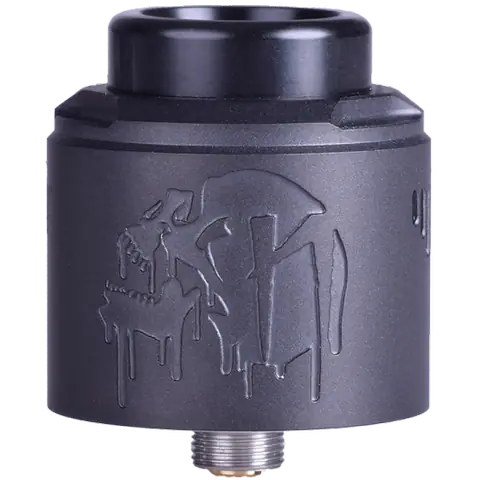 Suicide-Mods-Nightmare-V2-Mini-RDA-Matt-Blackwebp - Element Vapor Australia