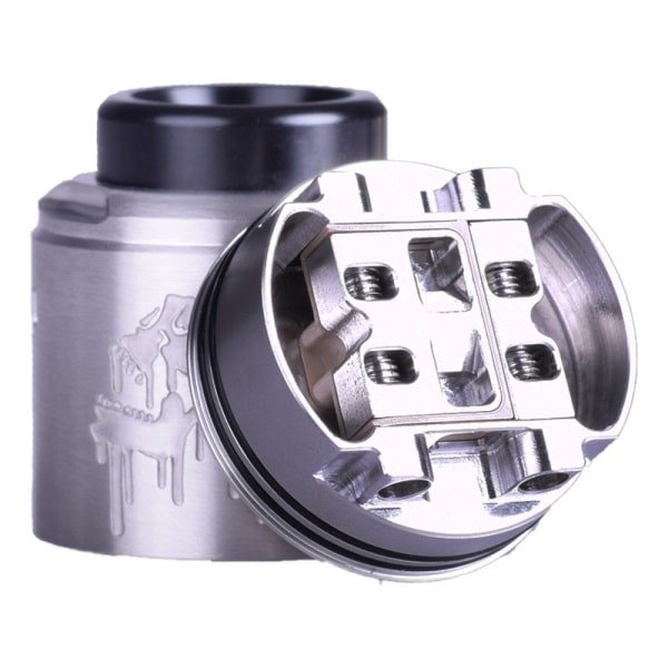 Suicide-Mods-Nightmare-V2-RDA-Deckjpg - Element Vapor Australia