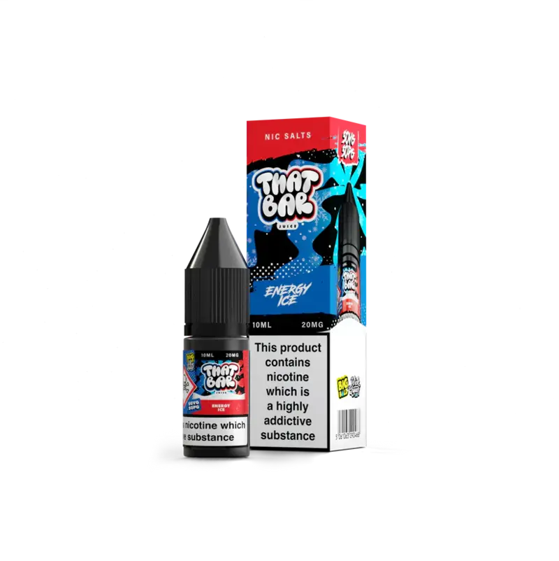 That-Bar-Juice-by-Big-Bold-10ml-Nic-Salt-Energy-Icewebp - Element Vapor Australia