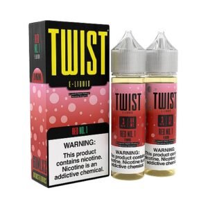 import placeholder for 30721