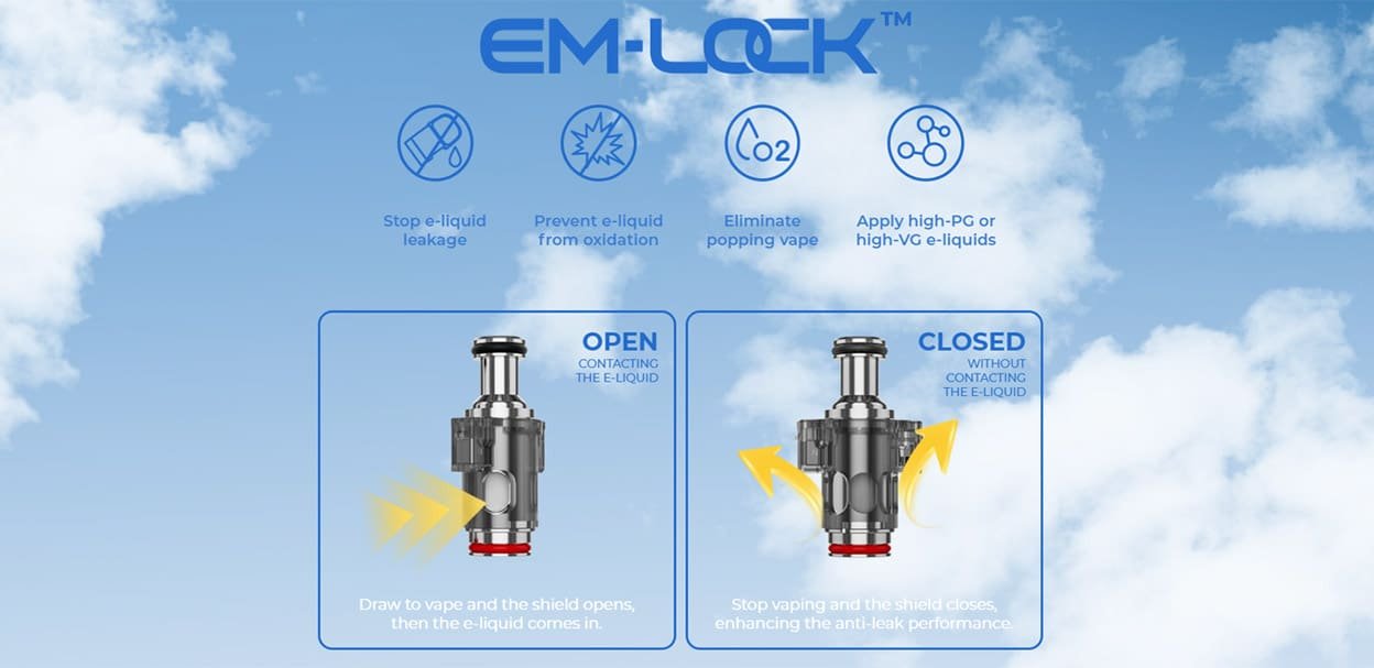 Uwell-Dillon-EM-Pod-Vape-Kit-Promo-3jpg - Element Vapor Australia