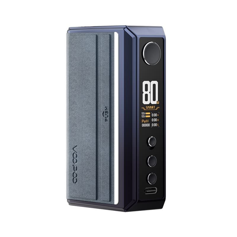 VOOPOO-Drag-5-177W-Box-Mod-Gradient-Bluejpg - Element Vapor Australia