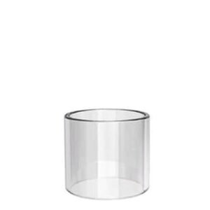 import placeholder for 25802