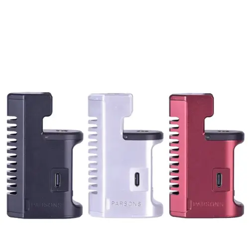 Vaperz-Cloud-Parsons-SBS-DNA80c-Mod-Group-Imagewebp - Element Vapor Australia