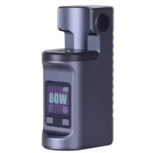 Vaperz-Cloud-Parsons-SBS-DNA80c-Mod-Gunmetalwebp - Element Vapor Australia