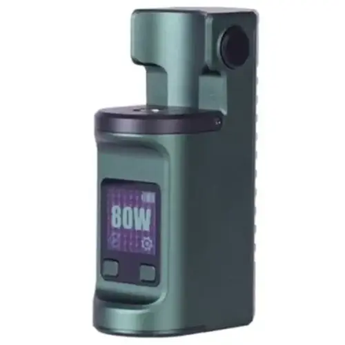 Vaperz-Cloud-Parsons-SBS-DNA80c-Mod-Racing-Greenwebp - Element Vapor Australia