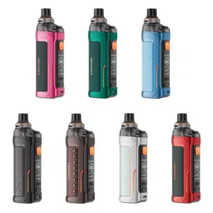 Vaporesso-Armour-G-Pod-Kit-Group-Image-Cheapwebp - Element Vapor Australia